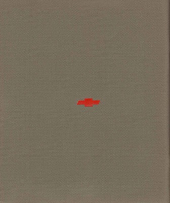 1986 Chevrolet Corvette Prestige-46.jpg